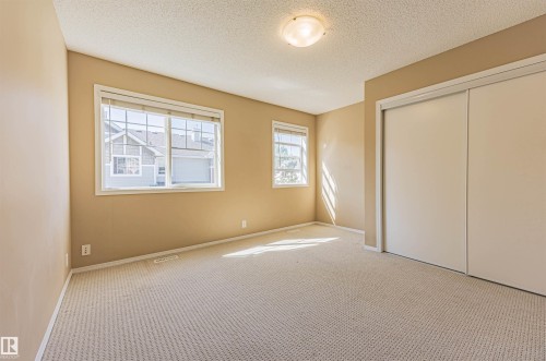 150 5604 199 Street, Edmonton, AB - Indoor Photo Showing Other Room