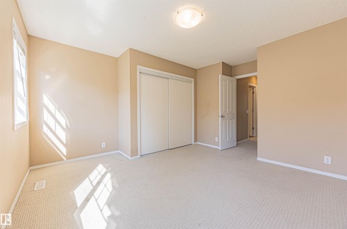 150 5604 199 Street, Edmonton, AB - Indoor Photo Showing Other Room