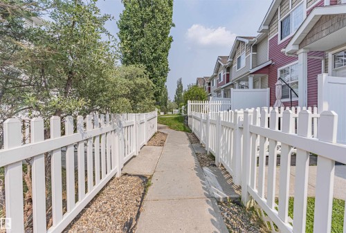 150 5604 199 Street, Edmonton, AB - Outdoor