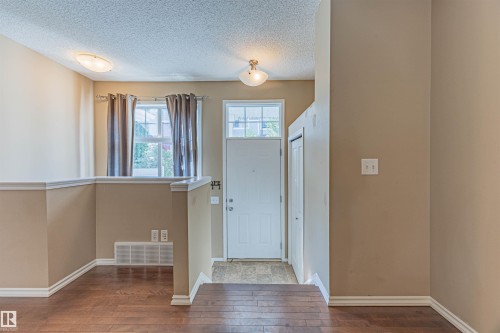 150 5604 199 Street, Edmonton, AB - Indoor Photo Showing Other Room