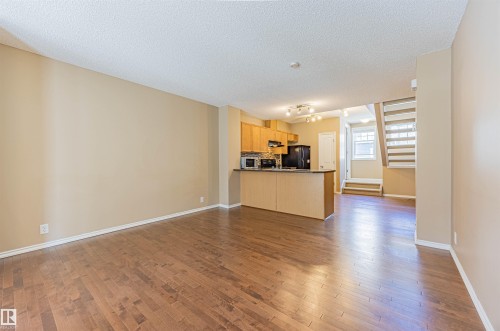 150 5604 199 Street, Edmonton, AB - Indoor