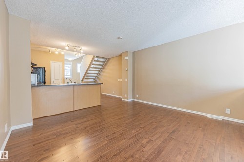150 5604 199 Street, Edmonton, AB - Indoor