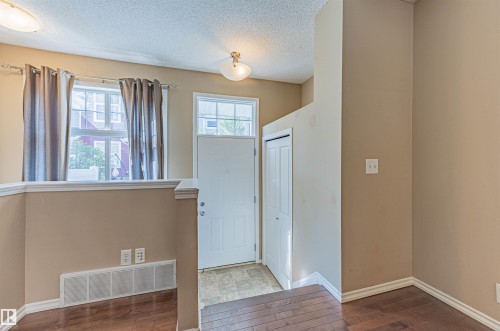 150 5604 199 Street, Edmonton, AB - Indoor Photo Showing Other Room