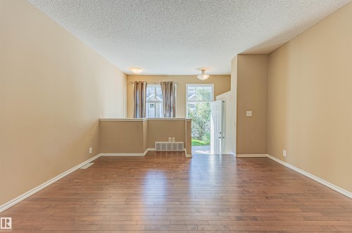 150 5604 199 Street, Edmonton, AB - Indoor Photo Showing Other Room