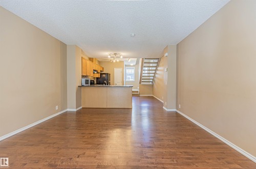 150 5604 199 Street, Edmonton, AB - Indoor