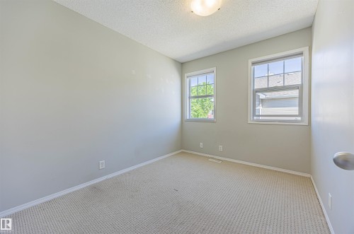 150 5604 199 Street, Edmonton, AB - Indoor Photo Showing Other Room