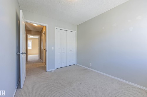150 5604 199 Street, Edmonton, AB - Indoor
