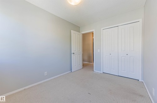 150 5604 199 Street, Edmonton, AB - Indoor