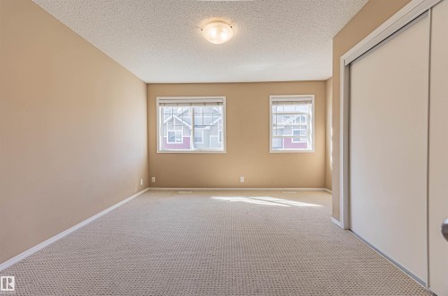 150 5604 199 Street, Edmonton, AB - Indoor Photo Showing Other Room
