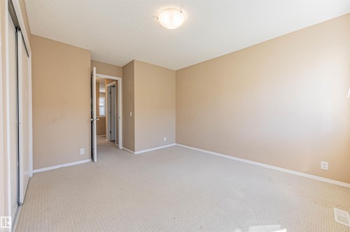 150 5604 199 Street, Edmonton, AB - Indoor Photo Showing Other Room