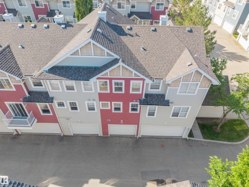 150 5604 199 Street, Edmonton, AB - Outdoor