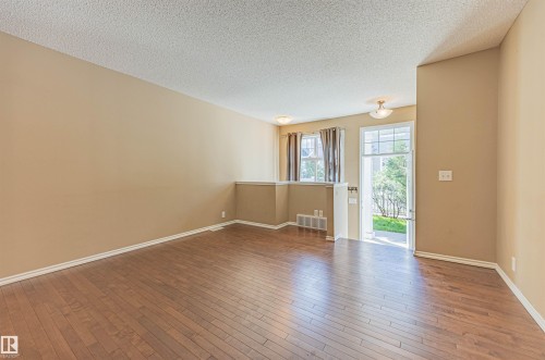 150 5604 199 Street, Edmonton, AB - Indoor Photo Showing Other Room