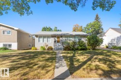 11028 131 Street  Edmonton, AB T5N 1B8