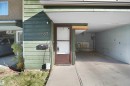 887 Abbottsfield Road, Edmonton, AB  - Outdoor With Exterior 
