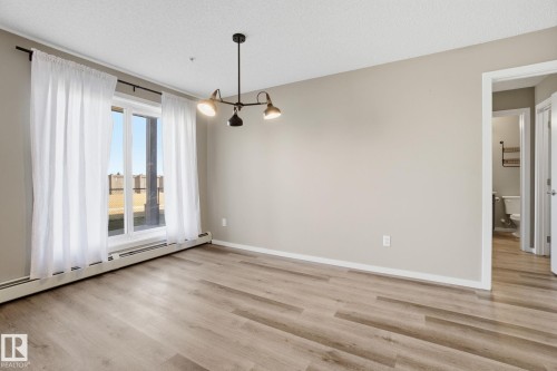126 148 Ebbers Boulevard, Edmonton, AB - Indoor Photo Showing Other Room