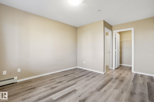 126 148 Ebbers Boulevard, Edmonton, AB - Indoor Photo Showing Other Room