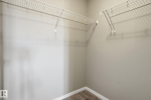 126 148 Ebbers Boulevard, Edmonton, AB - Indoor With Storage