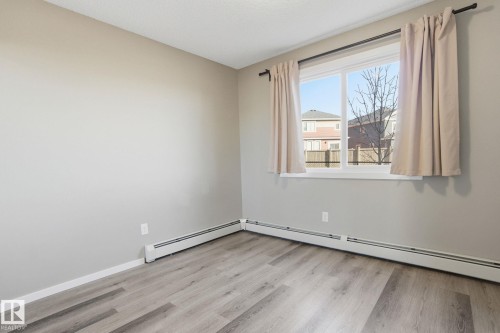 126 148 Ebbers Boulevard, Edmonton, AB - Indoor Photo Showing Other Room