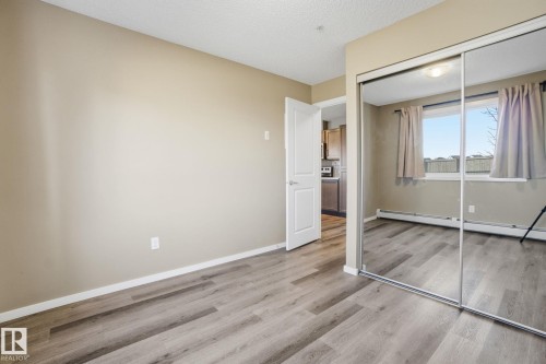 126 148 Ebbers Boulevard, Edmonton, AB - Indoor Photo Showing Other Room