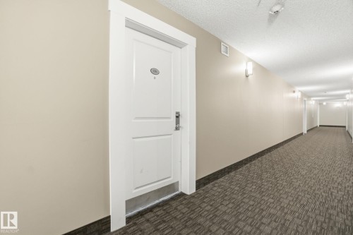 126 148 Ebbers Boulevard, Edmonton, AB - Indoor Photo Showing Other Room