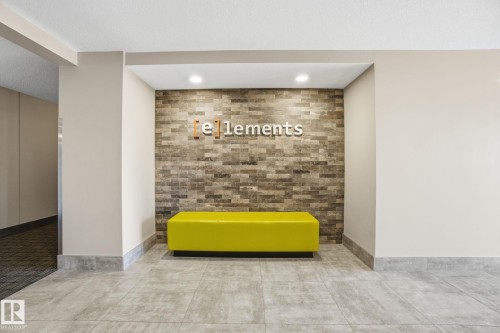 126 148 Ebbers Boulevard, Edmonton, AB - Indoor Photo Showing Other Room