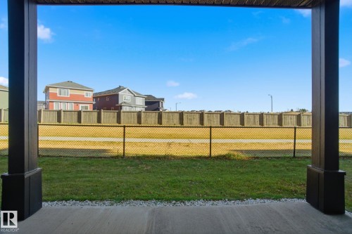 126 148 Ebbers Boulevard, Edmonton, AB - Outdoor