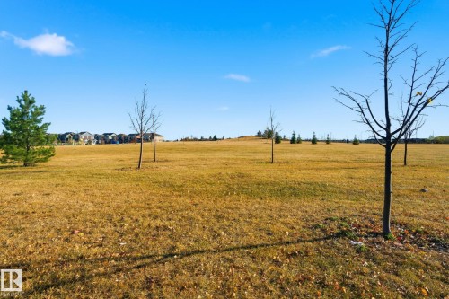 126 148 Ebbers Boulevard, Edmonton, AB - Outdoor With View