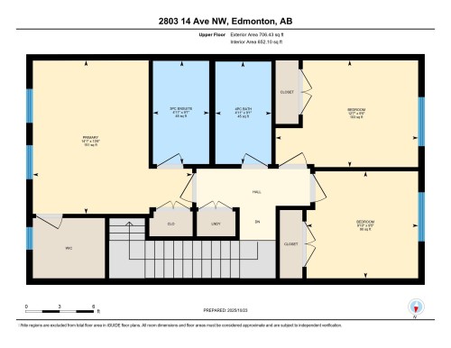 2 2803 14 Avenue, Edmonton, AB - Other