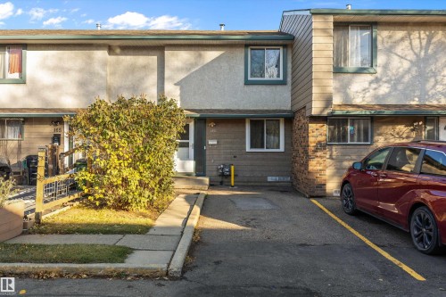 163 ABBOTTSFIELD Road NW  Edmonton, AB T5W 4S9