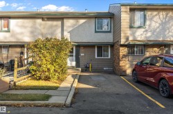 163 ABBOTTSFIELD Road NW  Edmonton, AB T5W 4S9