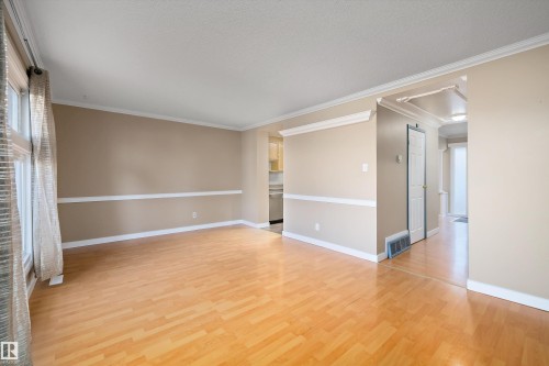 163 Abbottsfield Road Nw, Edmonton, AB - Indoor Photo Showing Other Room