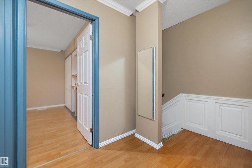 163 Abbottsfield Road Nw, Edmonton, AB - Indoor Photo Showing Other Room
