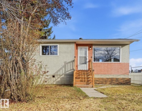 4403 48A Street  Leduc, AB T9E 5Y8