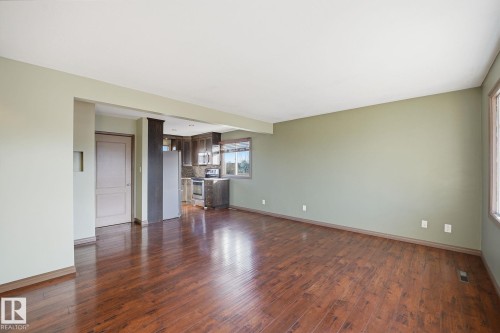 4403 48A Street, Leduc, AB - Indoor