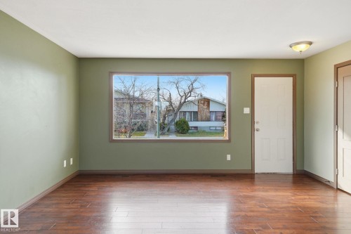 4403 48A Street, Leduc, AB - Indoor Photo Showing Other Room