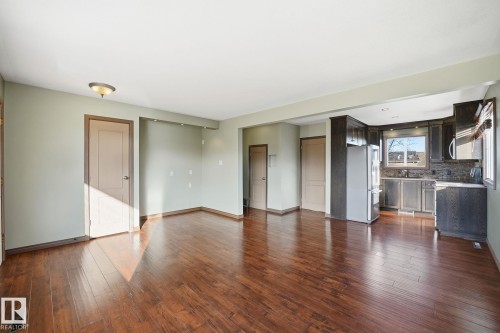 4403 48A Street, Leduc, AB - Indoor