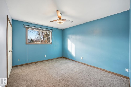 4403 48A Street, Leduc, AB - Indoor Photo Showing Other Room