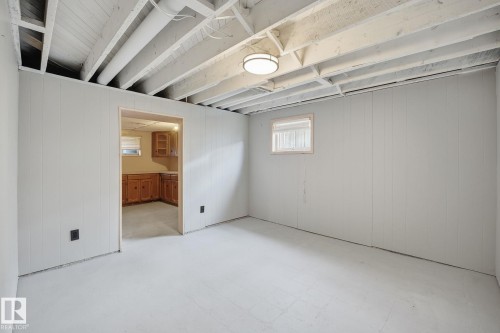 4403 48A Street, Leduc, AB - Indoor