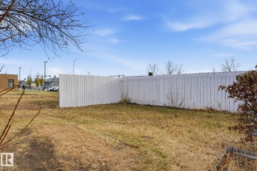 4403 48A Street, Leduc, AB - Outdoor