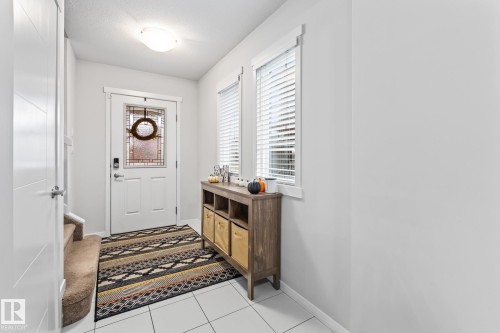 15 Roberge Close, St. Albert, AB - Indoor Photo Showing Other Room