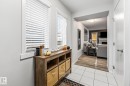 15 Roberge Close, St. Albert, AB  - Indoor Photo Showing Other Room 