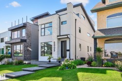 8805 STRATHEARN Drive  Edmonton, AB T6C 4C8