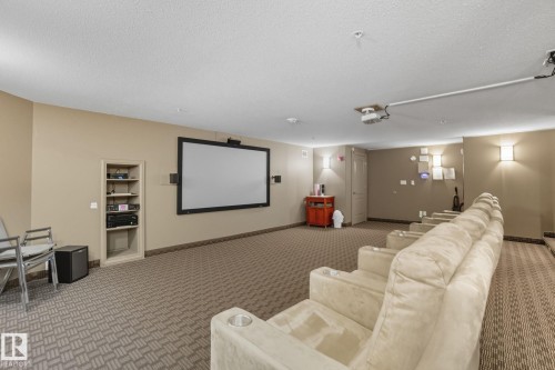 412 278 Suder Greens Drive, Edmonton, AB - Indoor Photo Showing Other Room