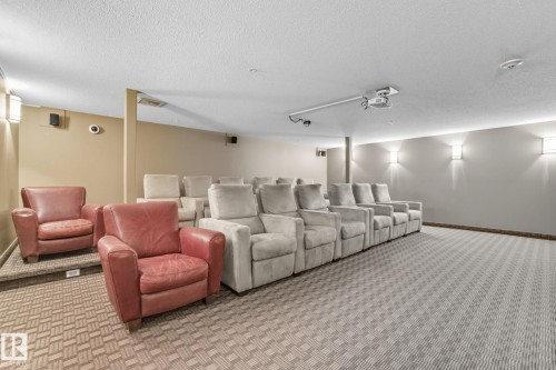 412 278 Suder Greens Drive, Edmonton, AB - Indoor