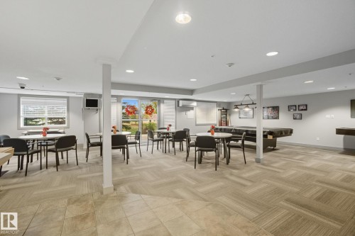412 278 Suder Greens Drive, Edmonton, AB - Indoor