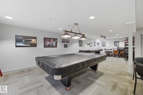 412 278 Suder Greens Drive, Edmonton, AB - Indoor Photo Showing Other Room