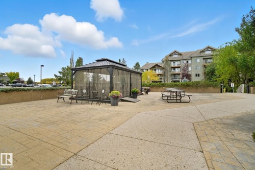 412 278 Suder Greens Drive, Edmonton, AB - Outdoor