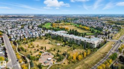 412 278 SUDER GREENS Drive  Edmonton, AB T5T 6V6