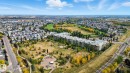412 278 Suder Greens Drive, Edmonton, AB  - Outdoor With View 