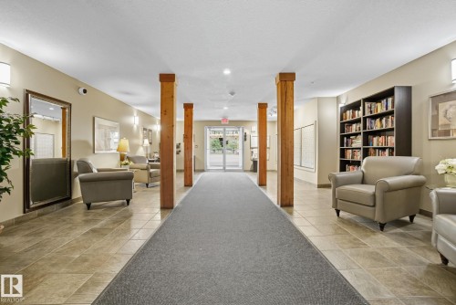 412 278 Suder Greens Drive, Edmonton, AB - Indoor Photo Showing Other Room